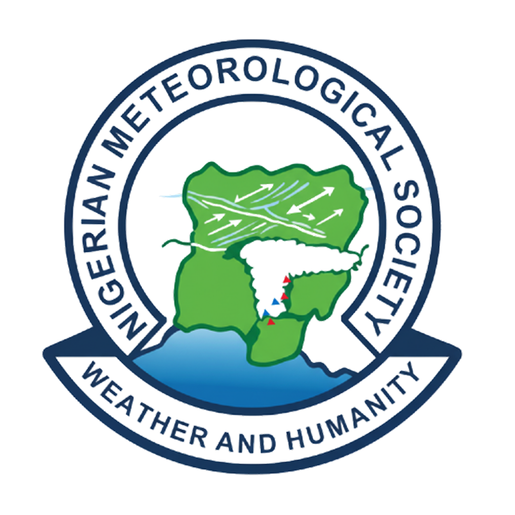 Nigerian Meteorological Society (NMetS)