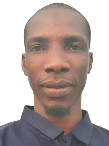 Sunusi Aliyu Hamisu